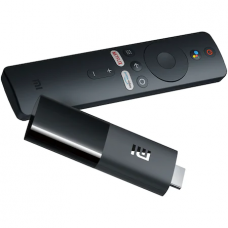 Mediaplayer Xiaomi Mi TV Stick Full HD Chromecast Mediaplayer Xiaomi Mi TV Stick Full HD Chromecast